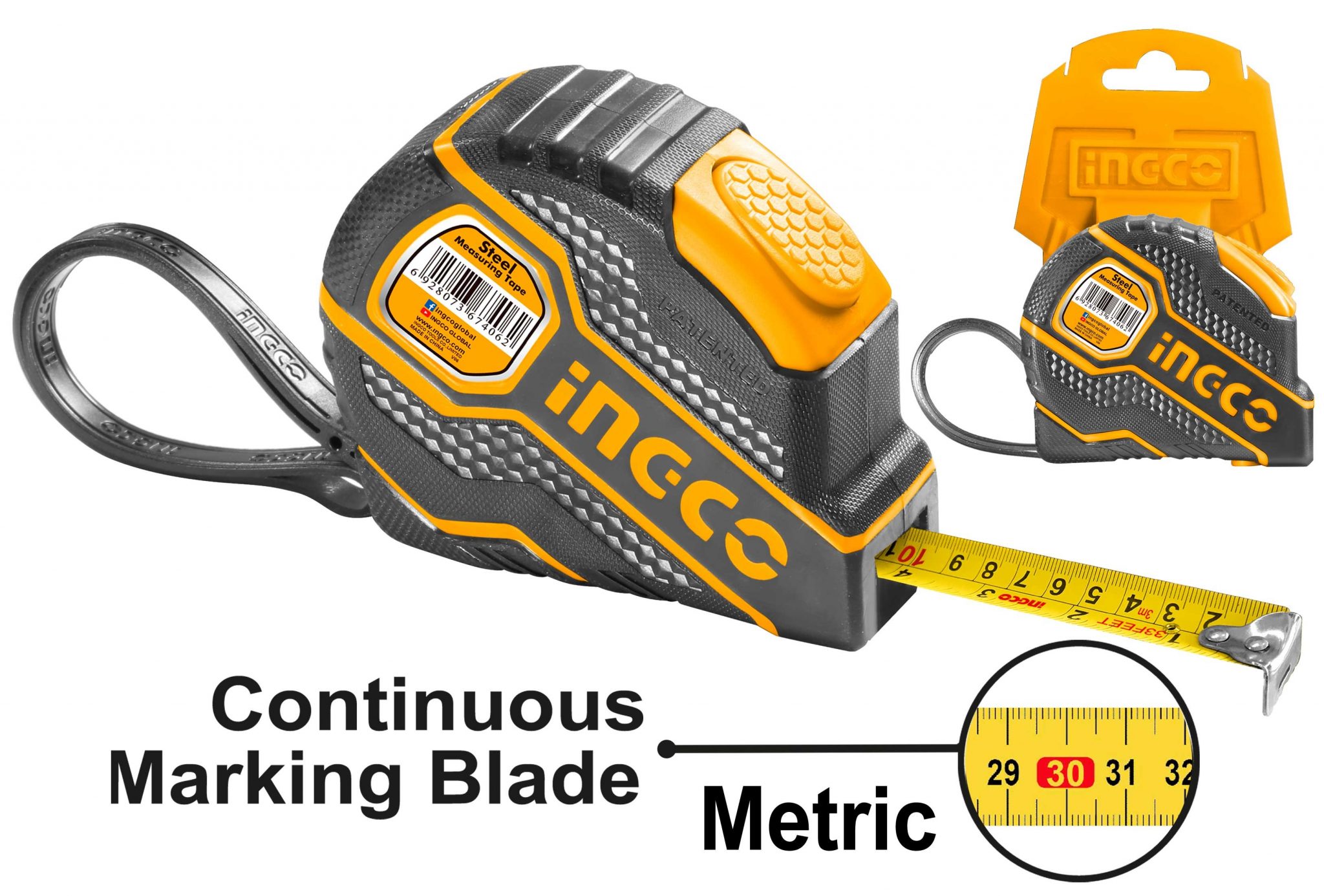 acier-mesure-robinet-ingco